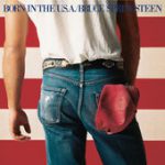 Bobby Jean – Bruce Springsteen
