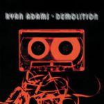 Desire – Ryan Adams