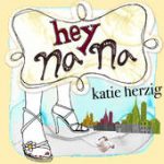 Hey Na Na – Katie Herzig
