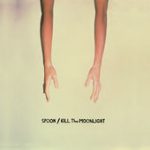 The Way We Get By – Spoon