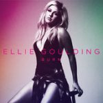Burn – Ellie Goulding