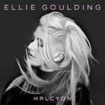 Hanging On (Edit) – Ellie Goulding