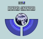 What’s Your Name – Lynyrd Skynyrd