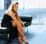 Cry Me A River – Diana Krall