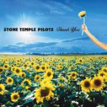 All in the Suit That You Wear (Album Version) – Stone Temple Pilots