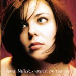 Wreck of the Day – Anna Nalick