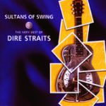Money for Nothing – Dire Straits