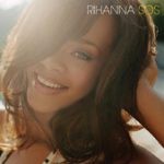 Sos – Rihanna