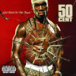 In da Club – 50 Cent