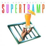 Goodbye Stranger – Supertramp