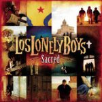My Way – Los Lonely Boys