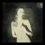 Velvet – The Big Pink