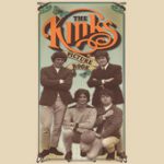 A Well Respected Man – The Kinks