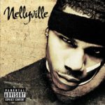 Pimp Juice – Nelly
