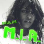 Pull Up the People – M.I.A.