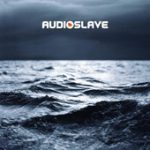 Be Yourself – Audioslave