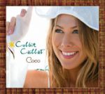 Oxygen – Colbie Caillat