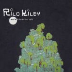 Portions for Foxes – Rilo Kiley
