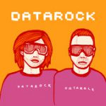 New Song – Datarock