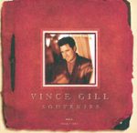 Take Your Memory With You – Vince Gill