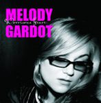 Goodnite – Melody Gardot