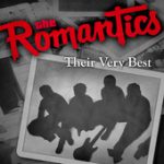 What I Like About You – The Romantics