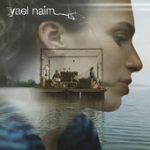 New Soul – Yael Naïm
