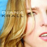 I’ve Got You Under My Skin – Diana Krall