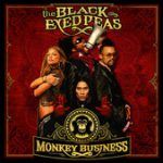 My Humps – The Black Eyed Peas