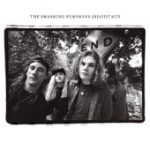 Bullet With Butterfly Wings – Smashing Pumpkins