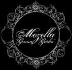 Gonna Getcha (Single) – Mozella