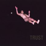 Trinity – Trust