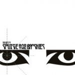 This Wheel’s On Fire – Siouxsie and the Banshees