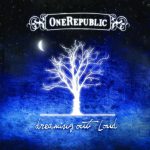 Say (All I Need) – OneRepublic