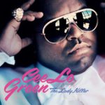 Cry Baby – Cee Lo Green