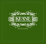 She Has No Time – Keane