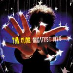 In Between Days – The Cure