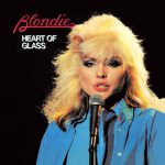 Heart of Glass – Blondie