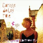 Put Your Records On – Corinne Bailey Rae