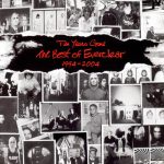 I Will Buy You a New Life – Everclear