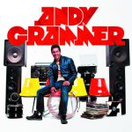Miss Me – Andy Grammer
