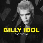 Rebel Yell – Billy Idol
