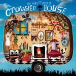 She Called Up – Crowded House