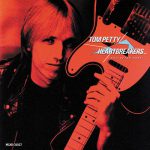 You Got Lucky – Tom Petty & The Heartbreakers