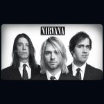 If You Must – Nirvana