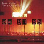 Blasphemous Rumours – Depeche Mode