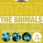 We’ve Gotta Get Out of This Place – The Animals
