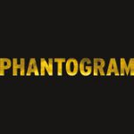Celebrating Nothing – Phantogram