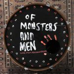 Skeletons – Of Monsters and Men