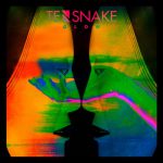 Feel of Love (feat. Jamie Lidell) – Tensnake & Jacques Lu Cont